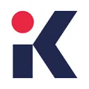 Logo van Kennispunt Twente