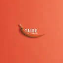 Logo van { Studio } TAIDE