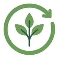 Logo van Groei Simpel
