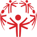 Logo van De-Vijf