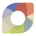 Logo van Bonte Bij