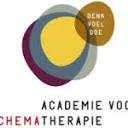 Logo van Academie voor Schematherapie