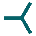 Logo Aeterno Industrial Robotics B.V.