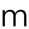 Logo van Maieutic