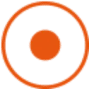 Logo van UOB