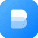 Logo van Befince