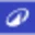 Logo Decathlon Nederland