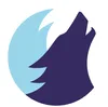 Logo van Seawolf Sustainability Consulting
