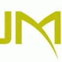 Logo van JMconcepten B.V.