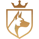 Logo van KANHolland K9