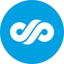Logo van Groningen Seaports