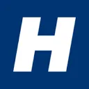 Logo Hertek Groep