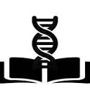 Logo van Literary DNA