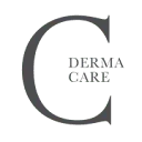 Logo van C Dermacare