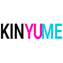 Logo van KINYUME