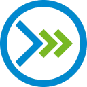 Logo van Itensify BV