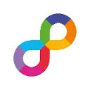 Logo Comenius