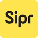 Logo van Sipr