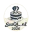 Logo van SeaQL