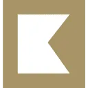 Logo van De Klerk Werkendam