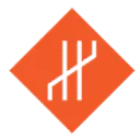 Logo van XXelerate B.V.