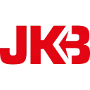 Logo van JKB Transporttechniek B.V.