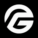 Logo van Pure Gear