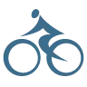 Logo van Royal Cargo Bikes