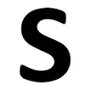 Logo Strackk