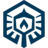 Logo van T.S.V. 'Jan Pieter Minckelers'