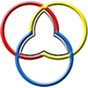 Logo van Body Brain Dynamics