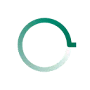 Logo van Rozemarijn