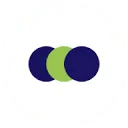 Logo van JointForce Group