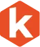Logo van Kyden (voormalig YSE)