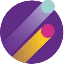 Logo van Merces