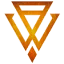 Logo van The Holy Spirits Cocktail Events