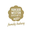 Logo Zonnemaire Biologische Bakkerij Van der Westen
