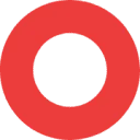 Logo van Vereniging Ouders Overleden Kind