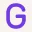 Logo van Ginkyo Foundation