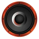 Logo High Performance