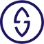 Logo van Serendipity