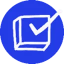 Logo KMatch