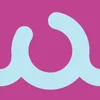 Logo DOB Equity