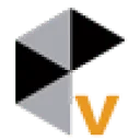 Logo van vBoxx
