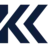 Logo van KKFH