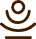 Logo van Niora yoga retreats voorheen NL yogareizen