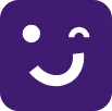 Logo Happy Clean