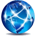 Logo van Preforce