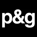 Logo van PröpperGarnaat