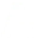 Logo van ARTHA INFINITY